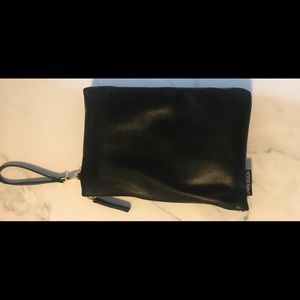 Dawn design clutch